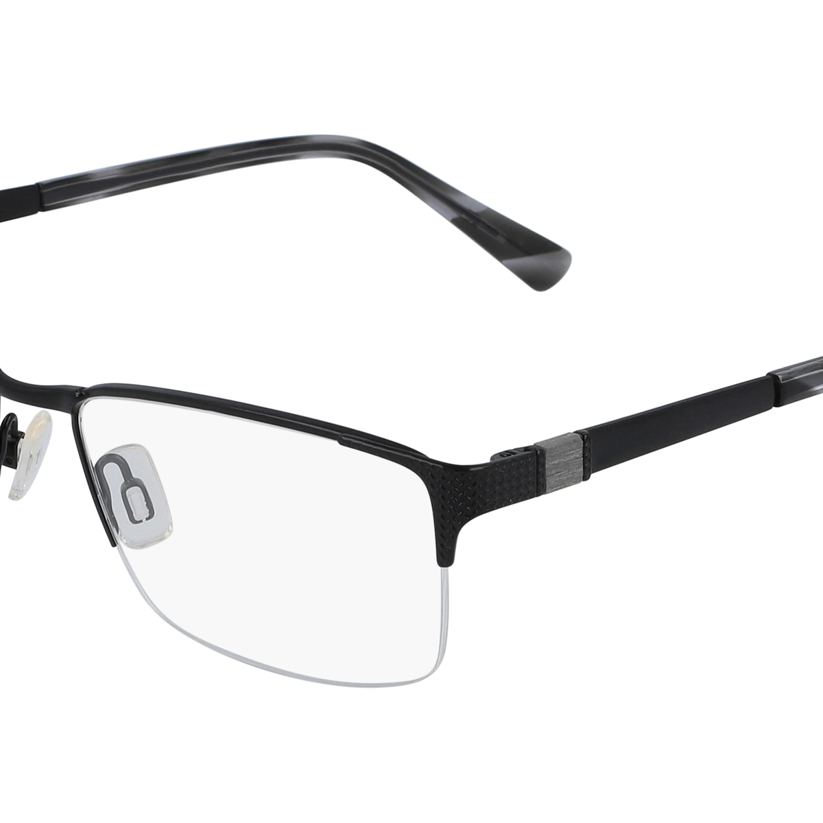 Joseph Abboud JA4086 Eyeglasses | Select Eyewear