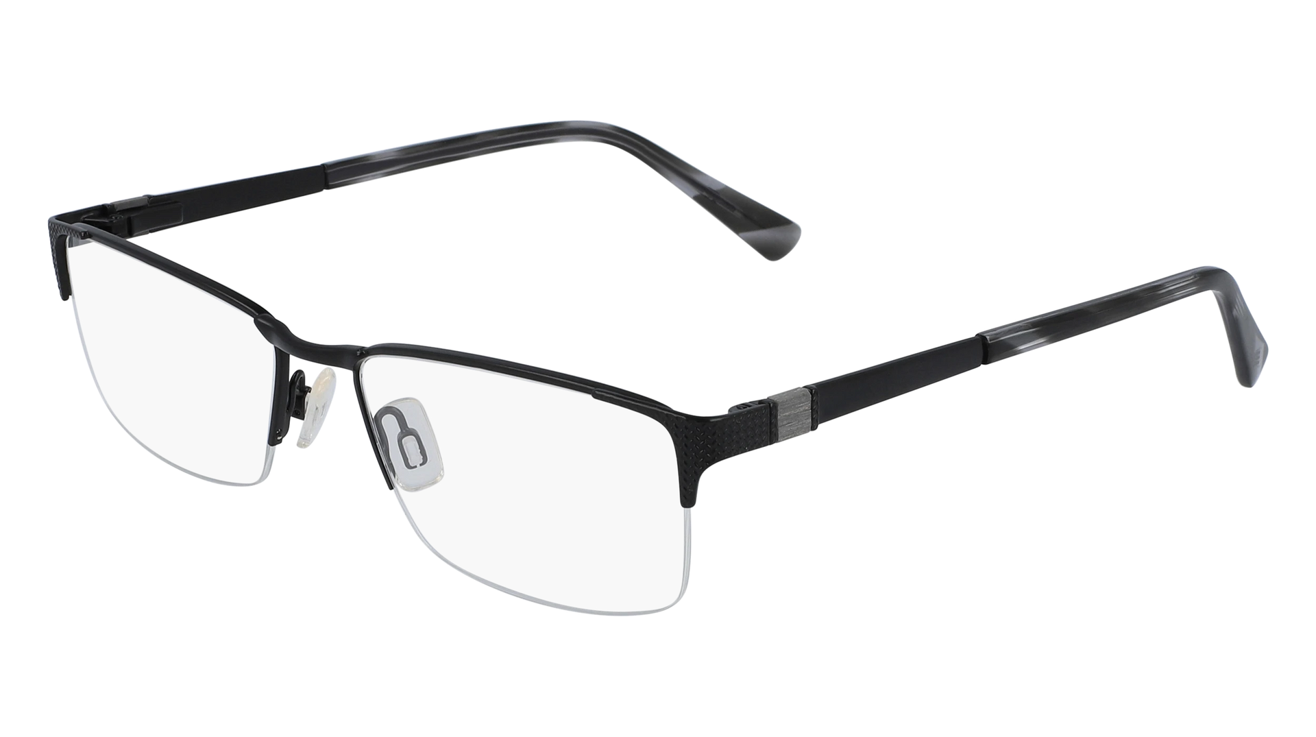 Joseph Abboud JA4086 Eyeglasses | Select Eyewear