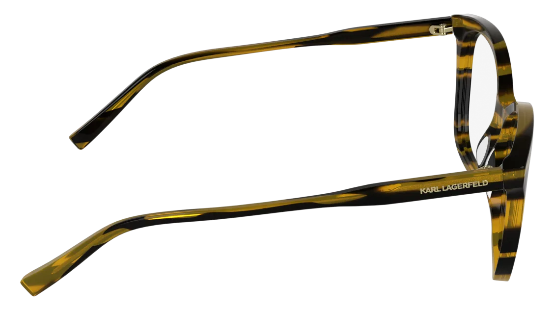 KL6230