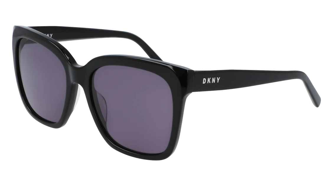 DK534S