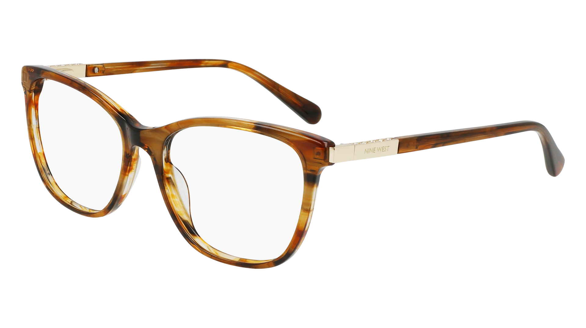 Nine West NW5232 Eyeglasses | Select Eyewear