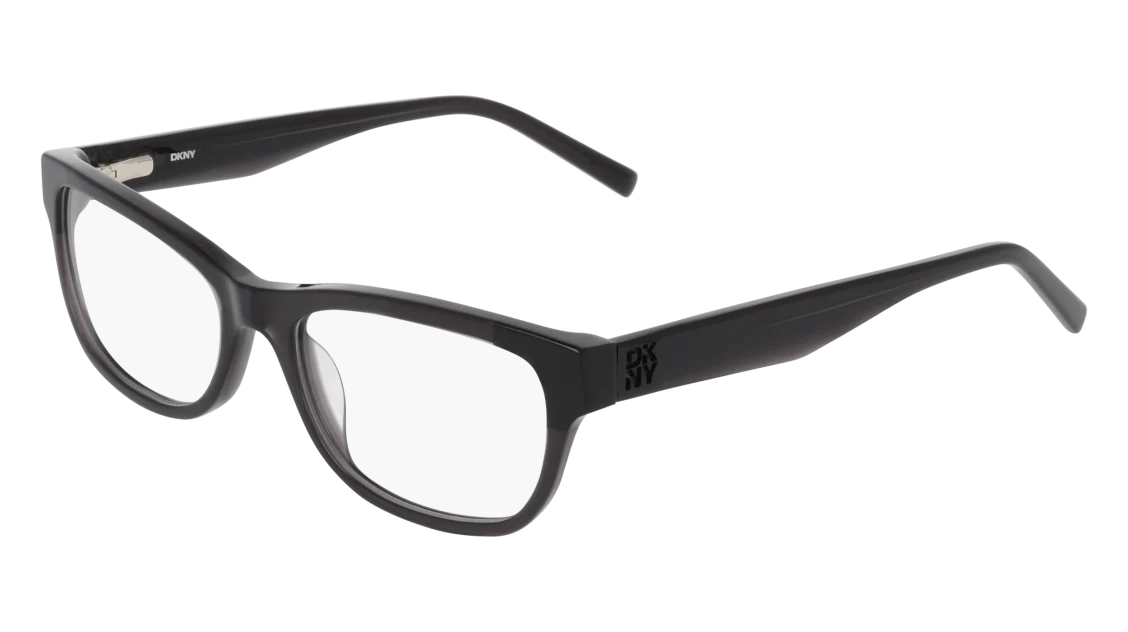 DK5082