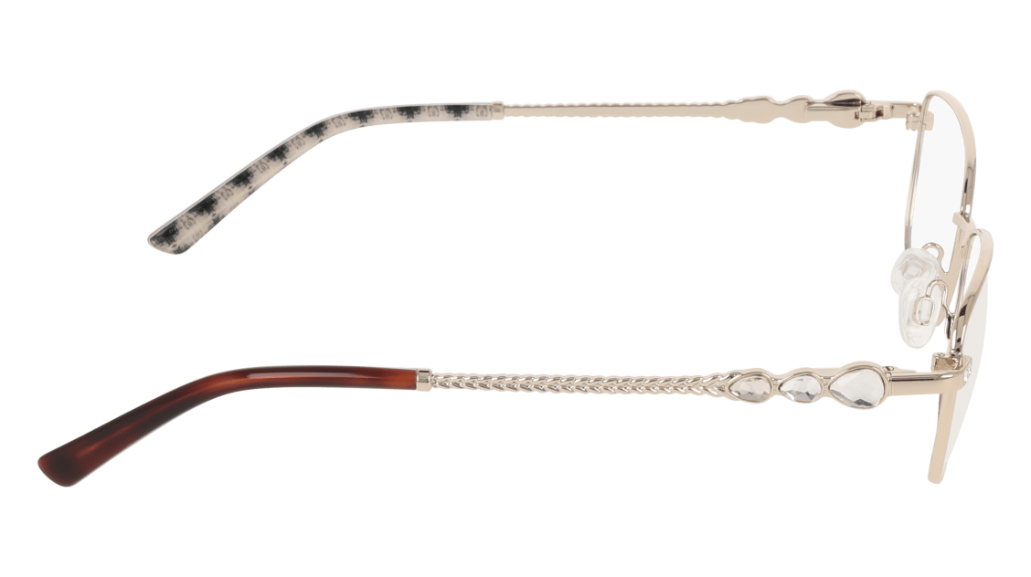 BB5266