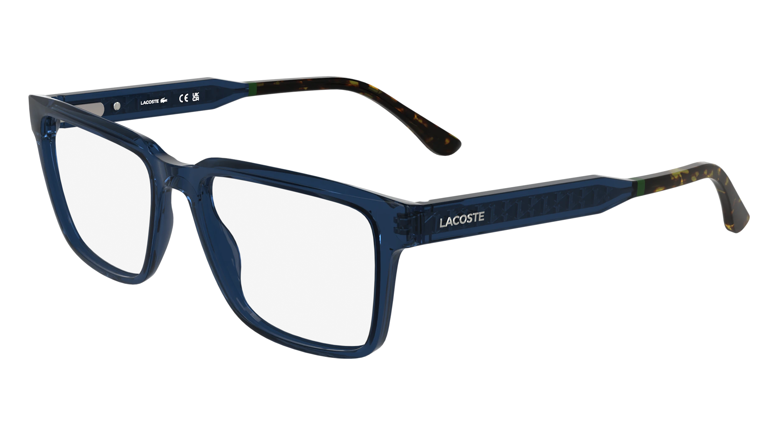 L2976
