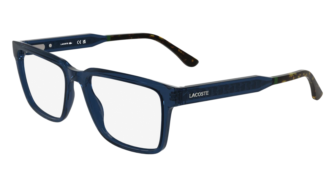 L2976 N