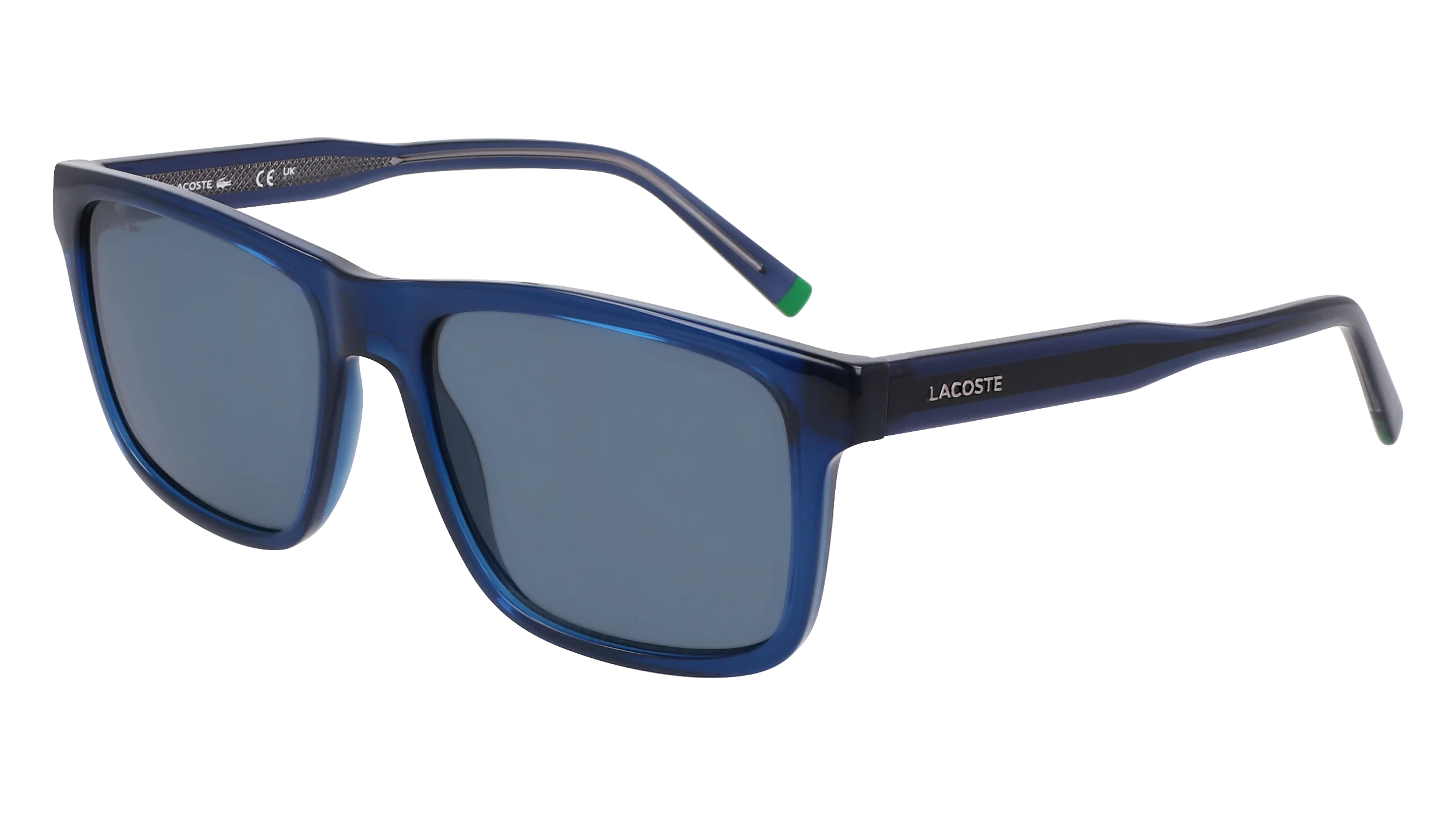 L6025S