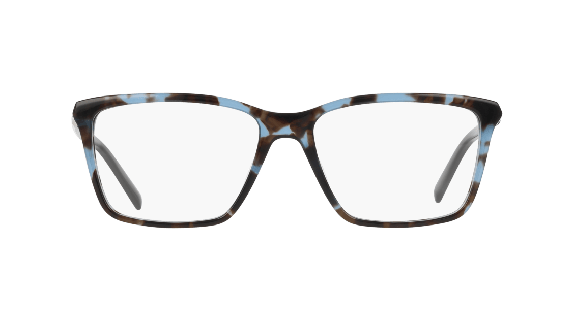 DK5091