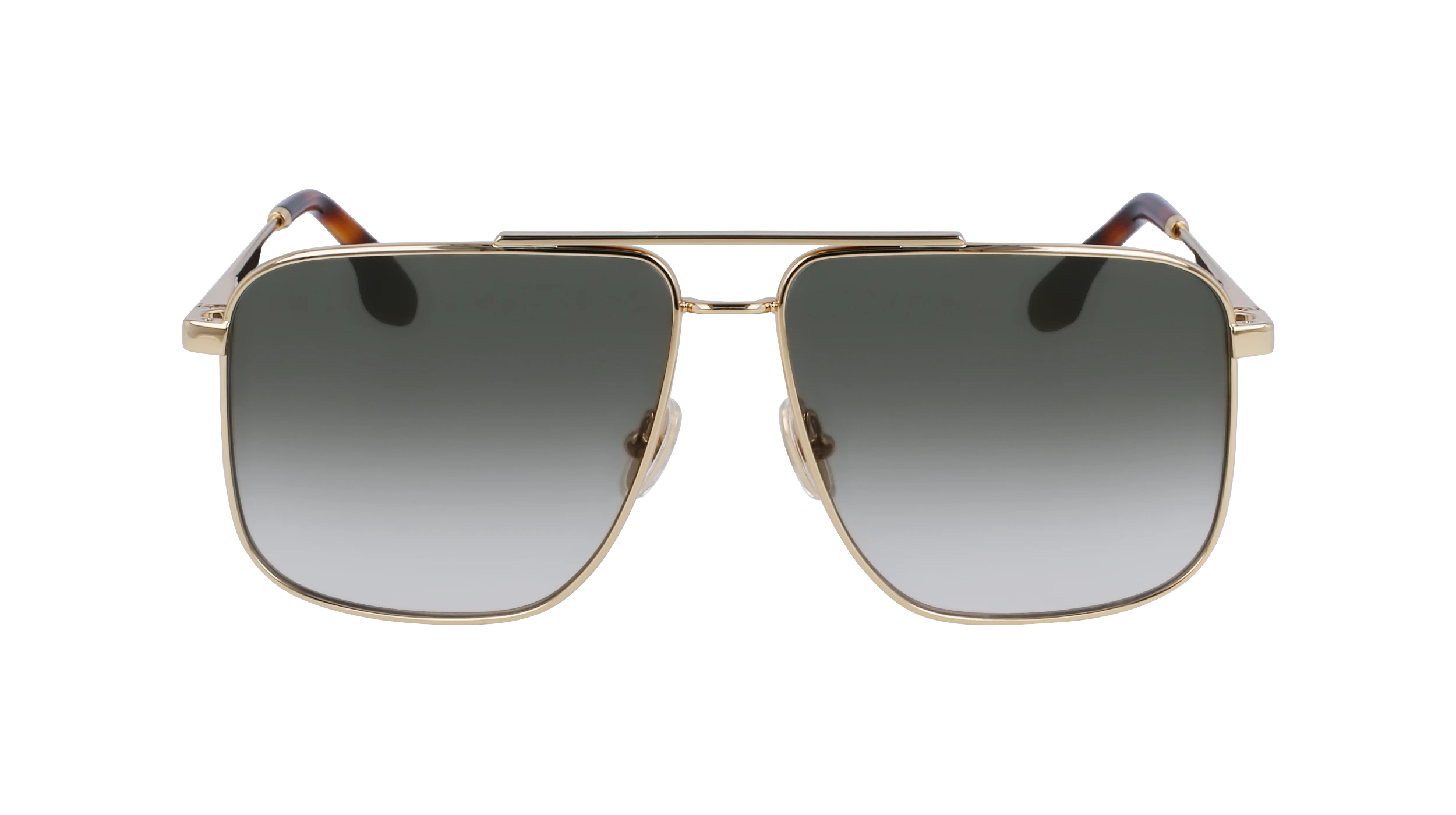 VB240S