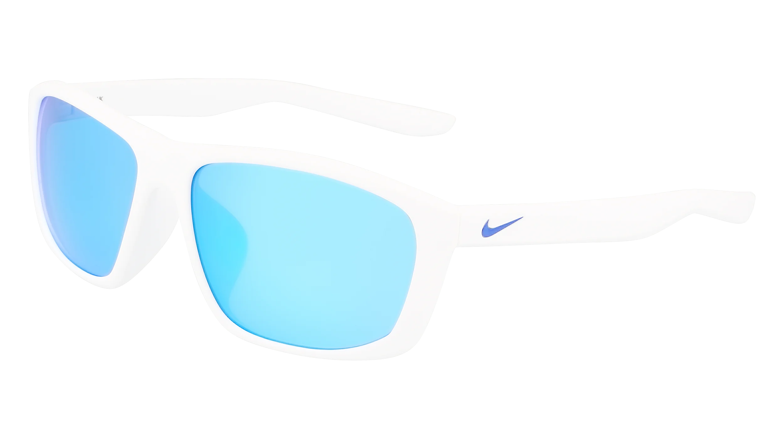 NIKE MORPH LB M FD5102