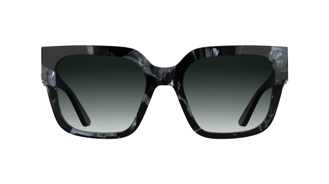 KL6243S