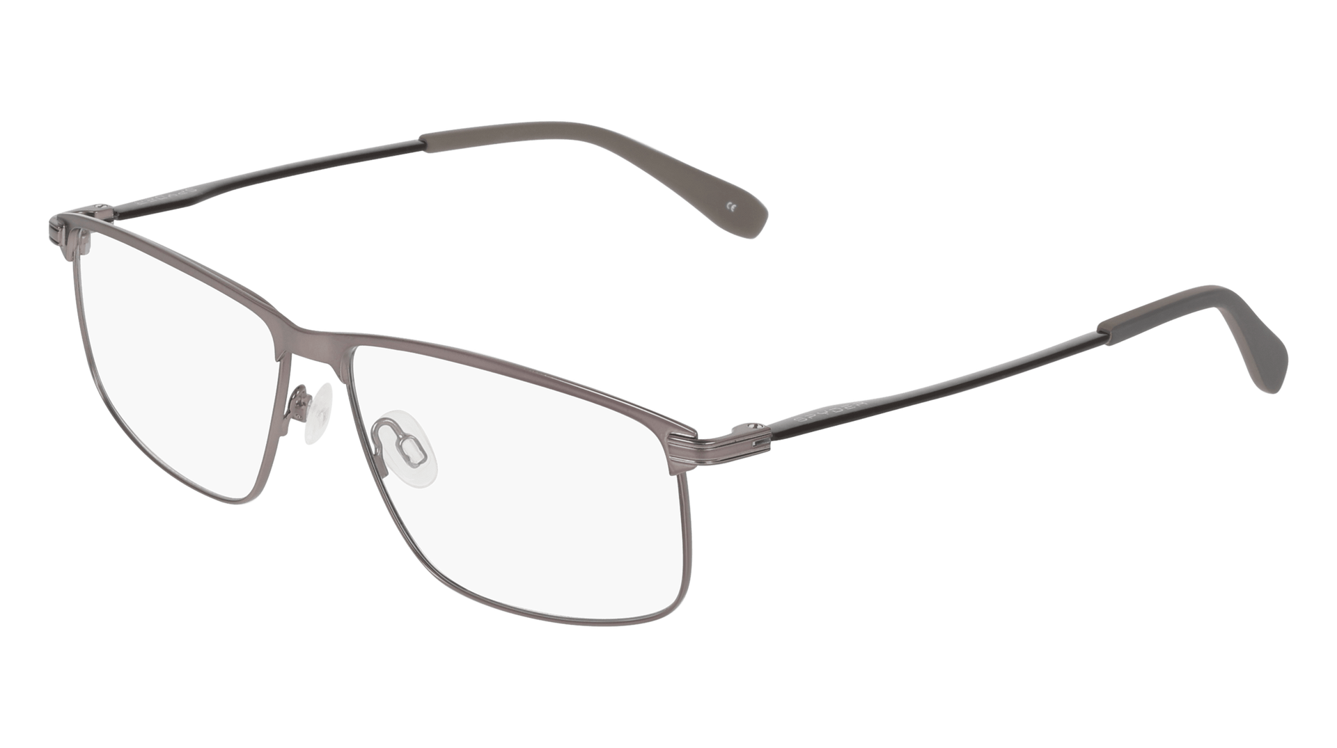 Spyder SP4047 Eyeglasses | Select Eyewear
