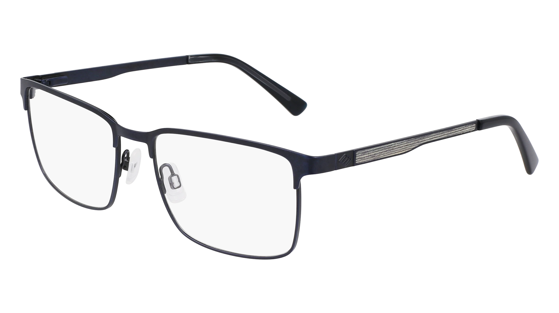 アブサン Joseph Abboud JA4114 Eyeglasses | Select Eyewear