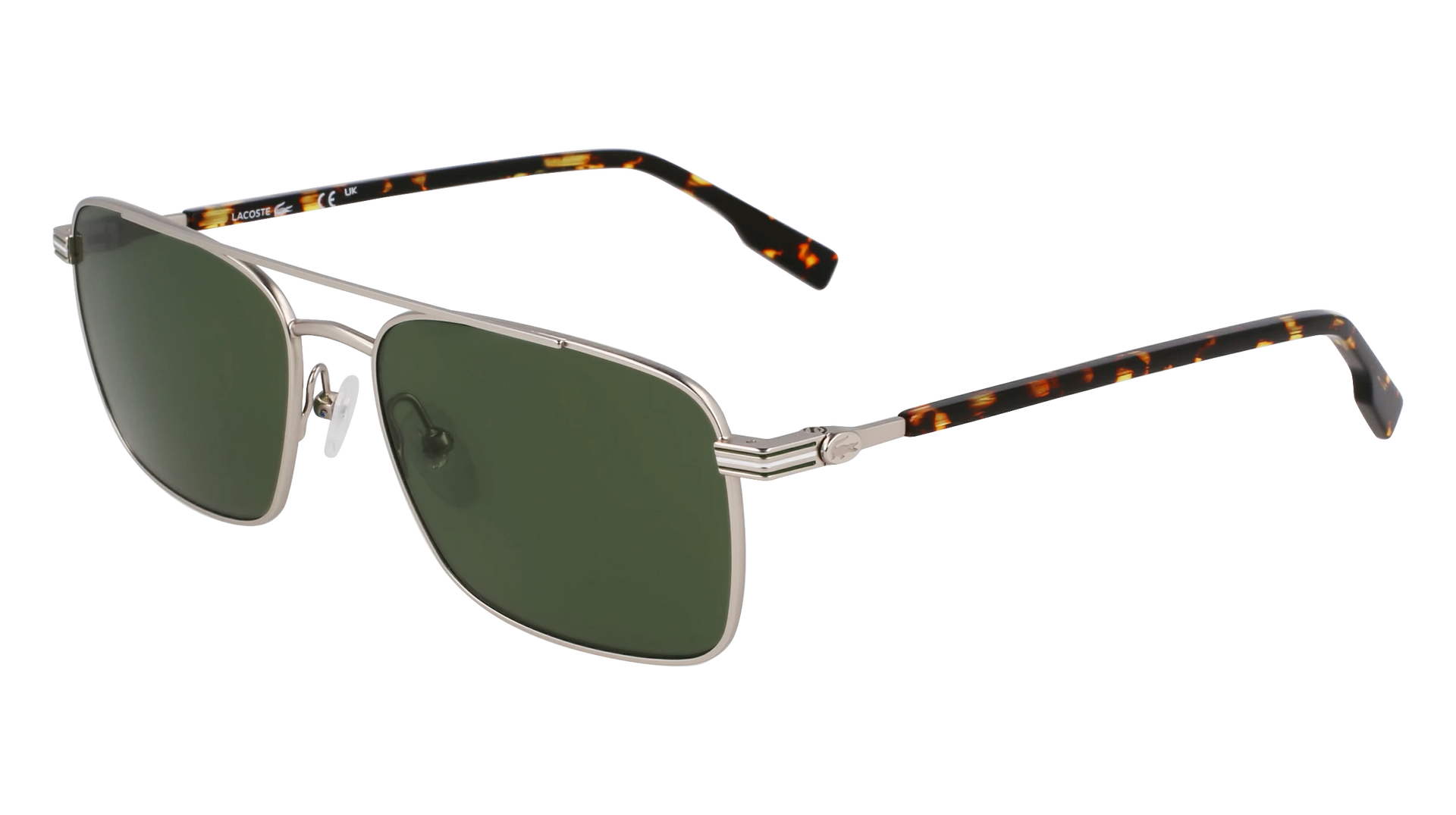 Lacoste L264S Sunglasses | Select Eyewear Lacoste L264S Sunglasses | Select Eyewear