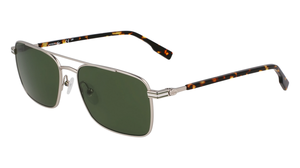 Lacoste L264S Sunglasses | Select Eyewear