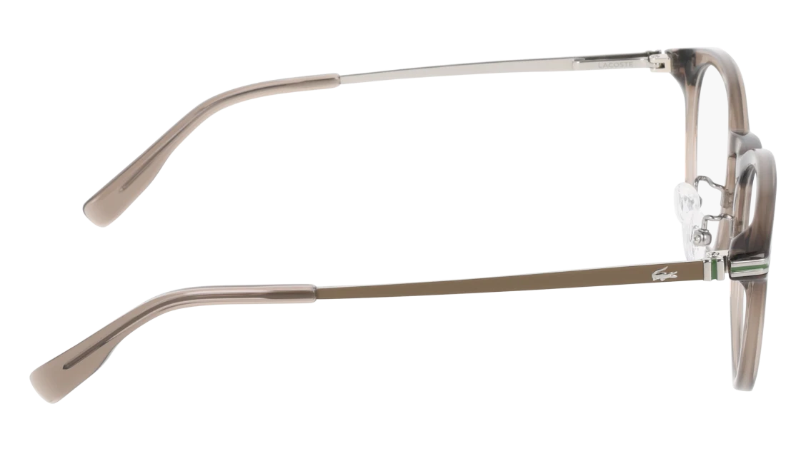 L4018LB