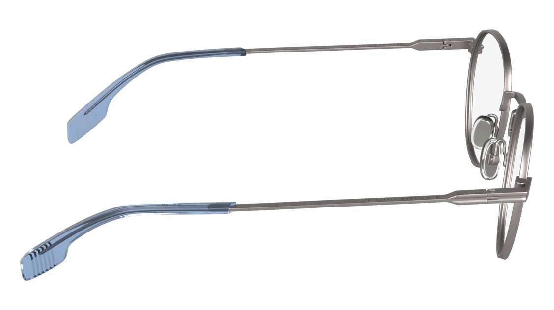GC26508E