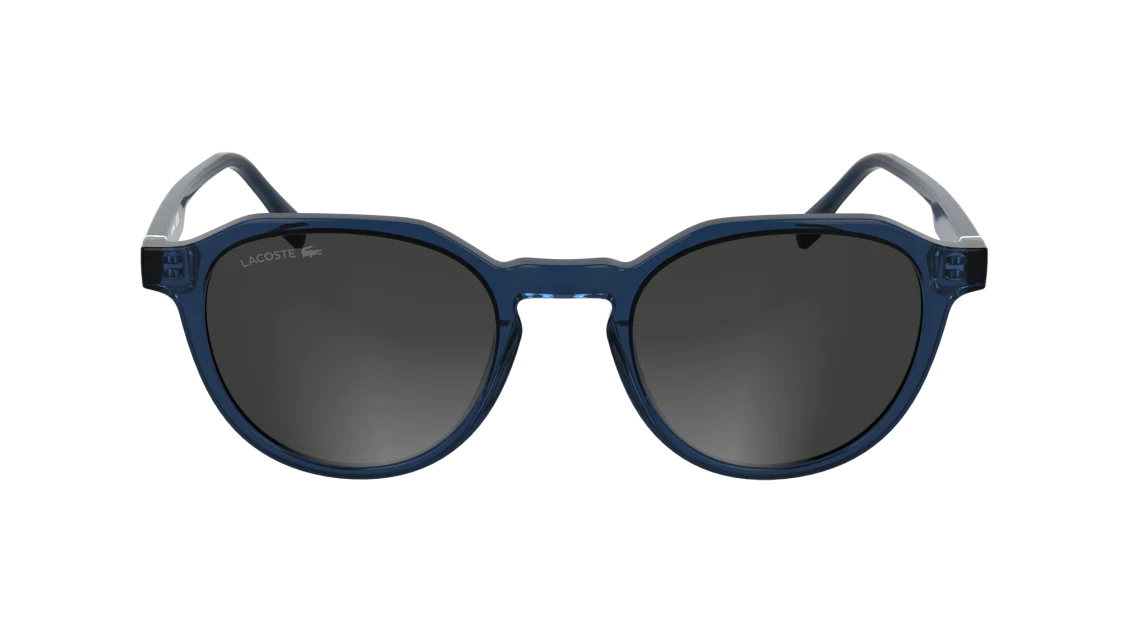 L6052S
