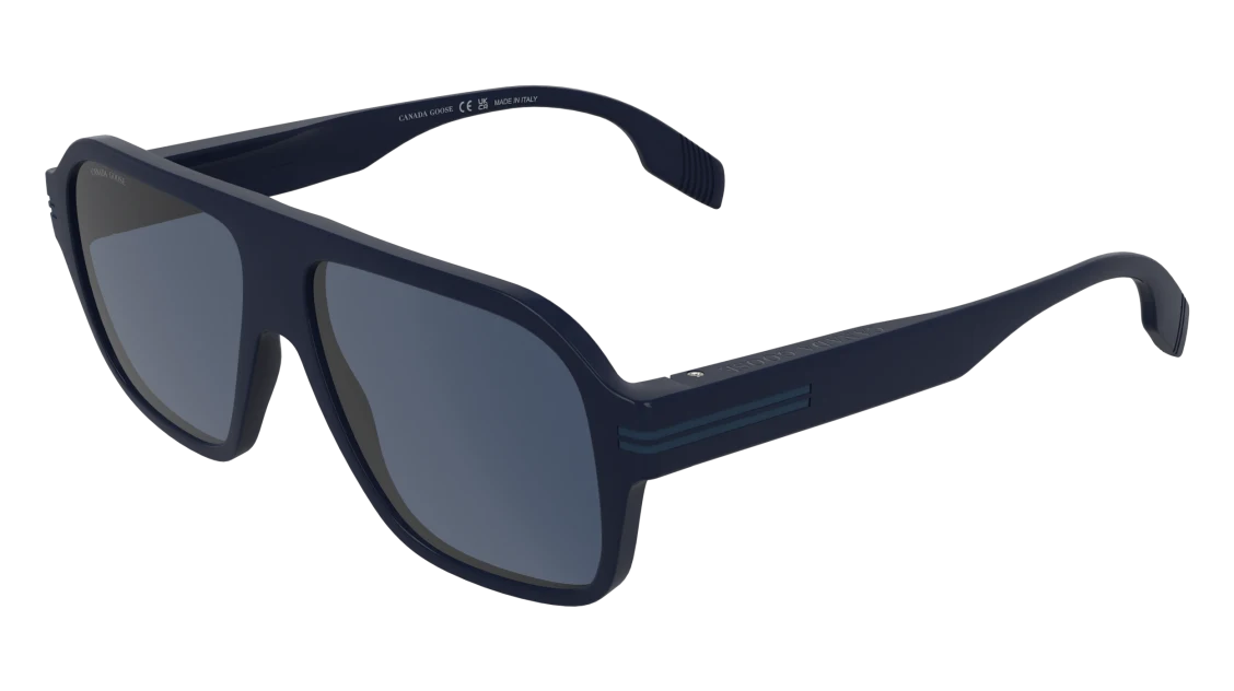 GC26618S