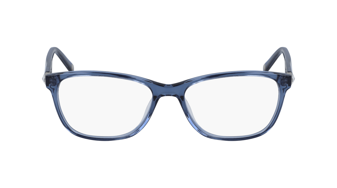 M-5006 N