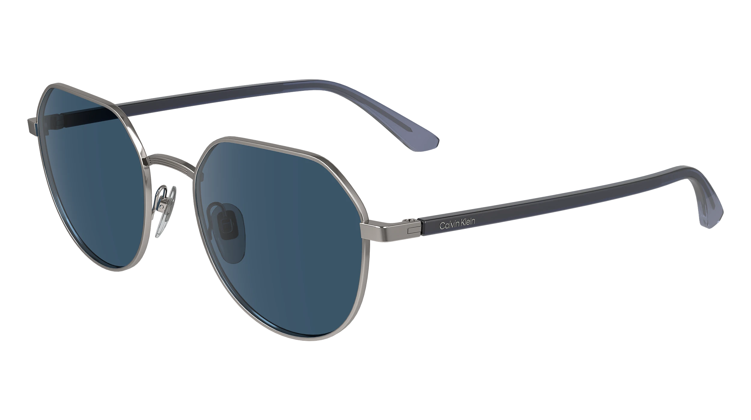 CK23125S