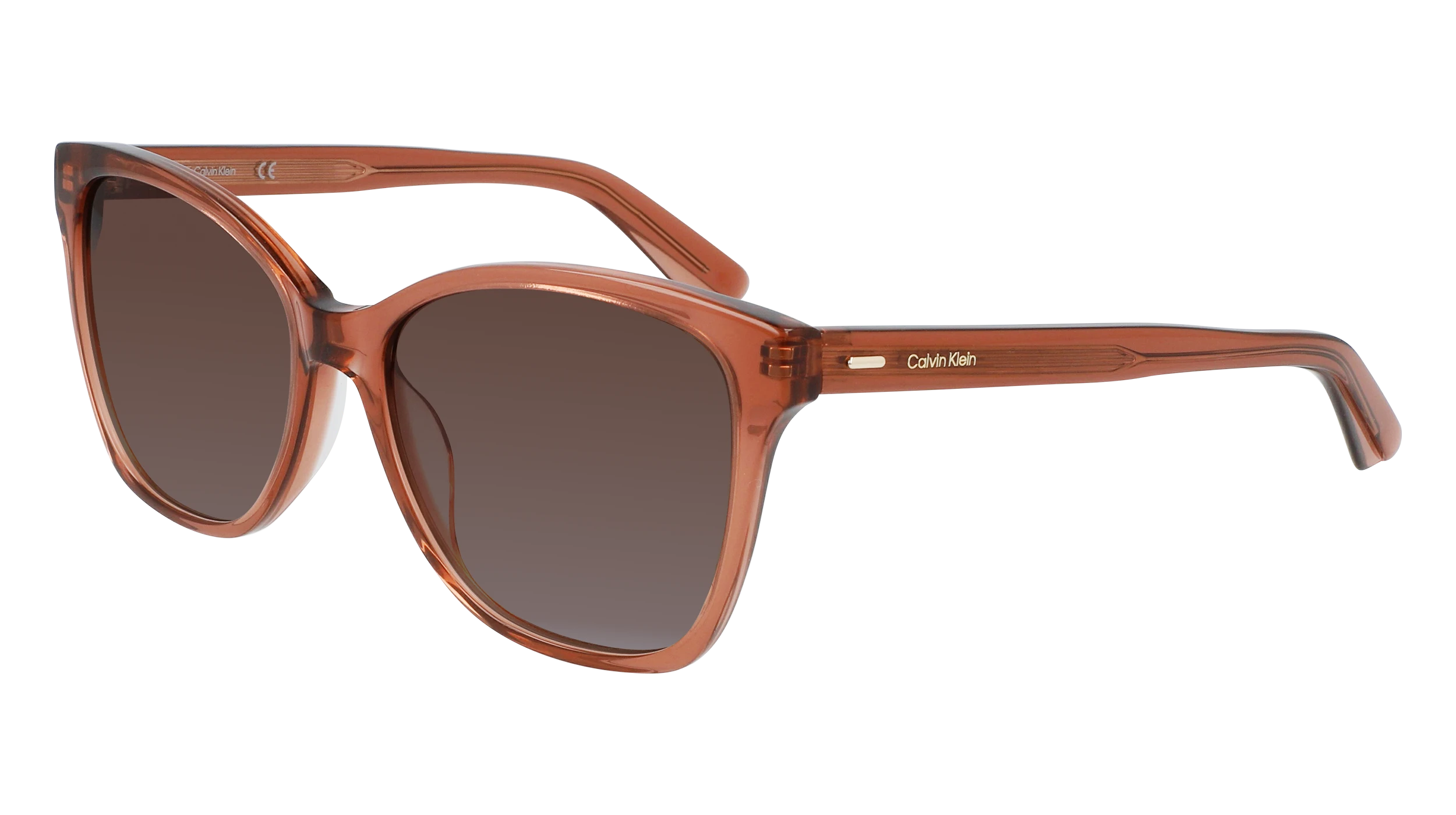 CK21529S