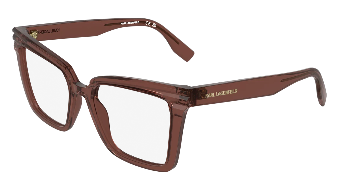 KL6240