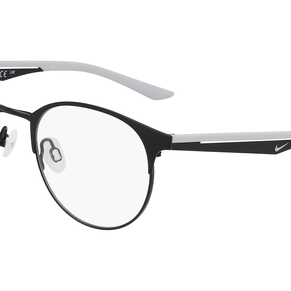 Nike NIKE 4643 Eyeglasses | Select Eyewear