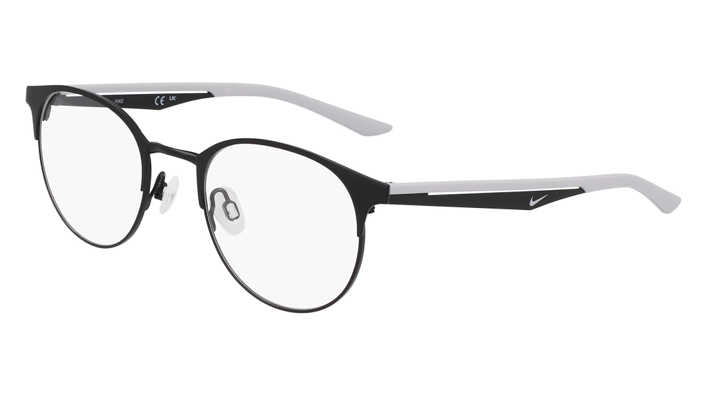 メガネ Nike NIKE 4643 Eyeglasses | Select Eyewear