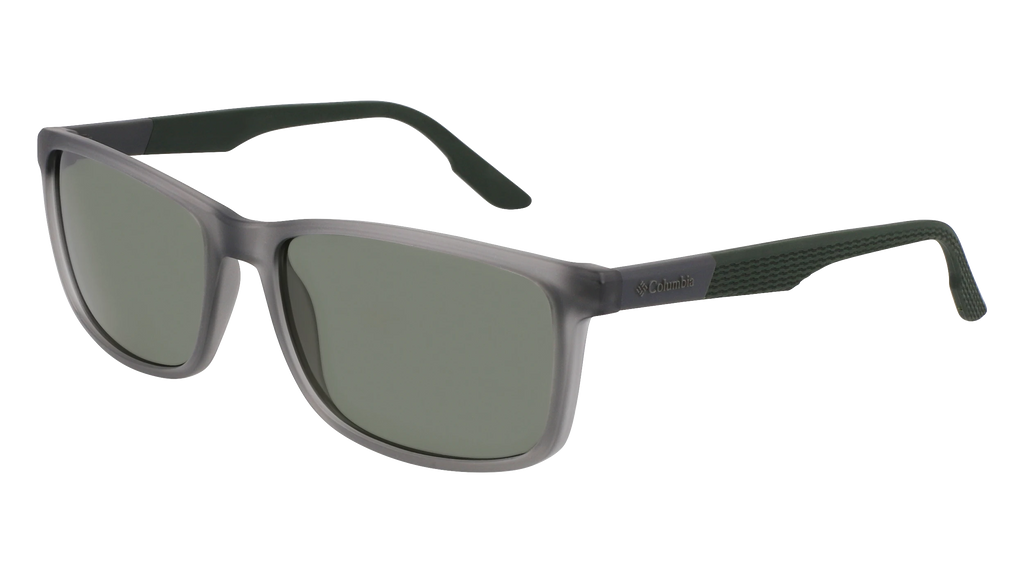 Columbia C572S Sunglasses | Select Eyewear