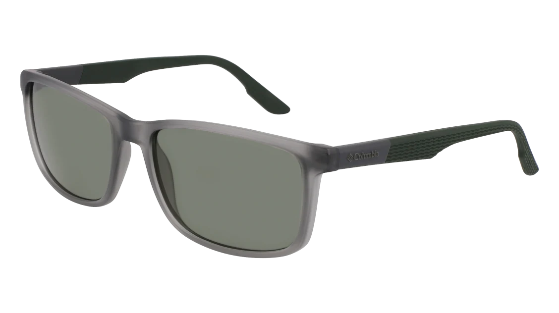 C572S N