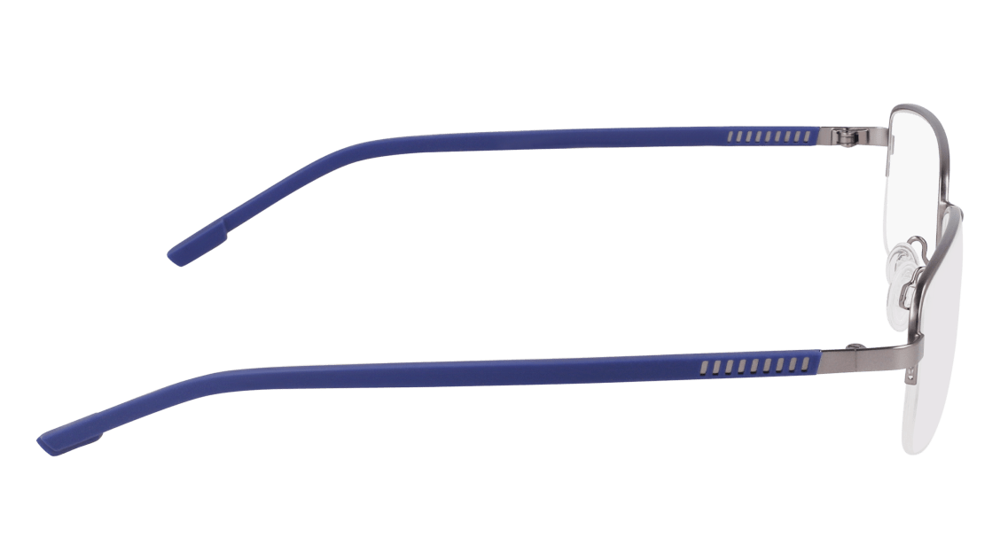 FLEXON H6079 N