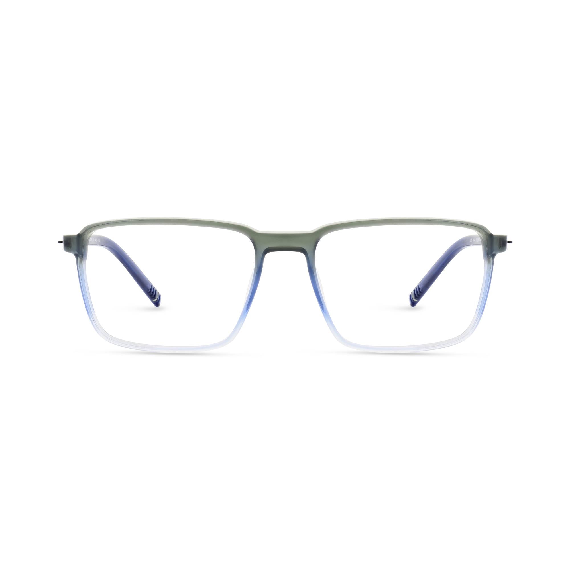 MOREL BLAZE 3 Eyeglasses | Select Eyewear
