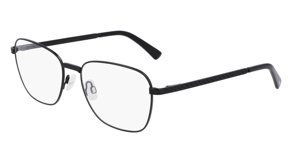 Joseph Abboud JA4103 Eyeglasses | Select Eyewear