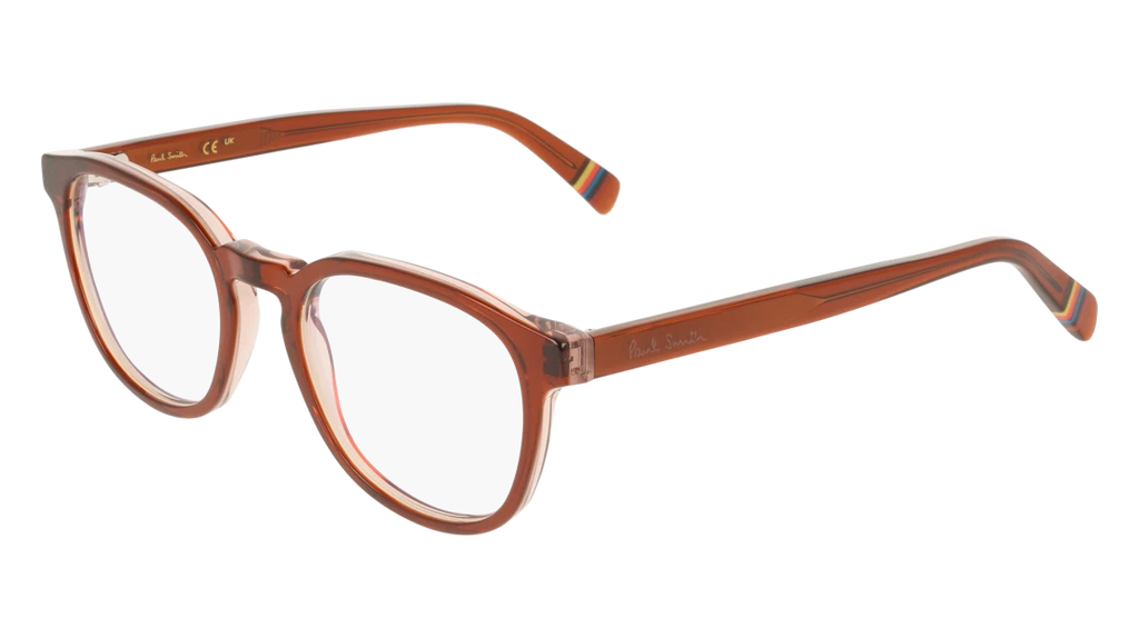 Paul Smith PS26605 PRAED Eyeglasses | Select Eyewear