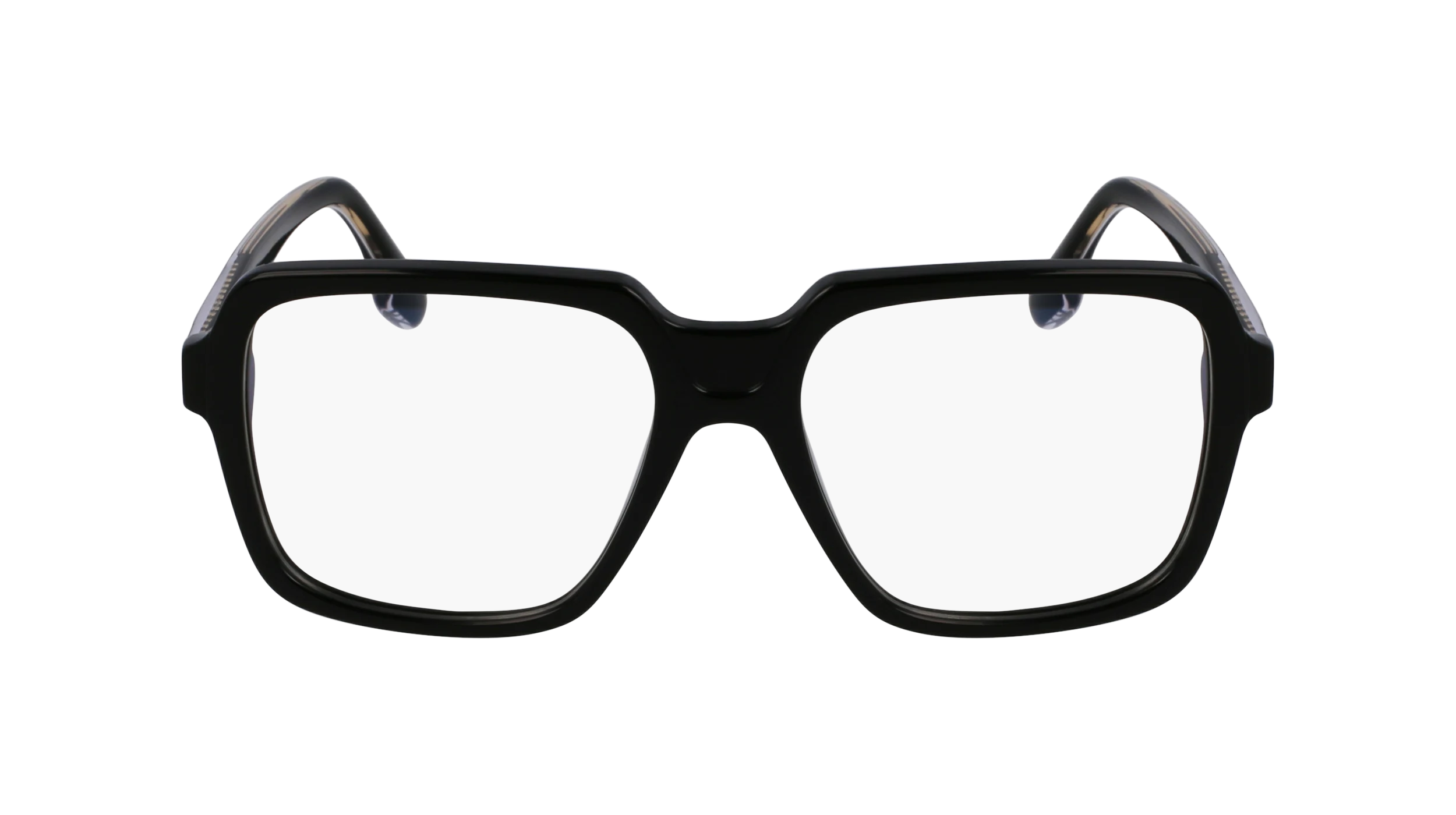 VB2668