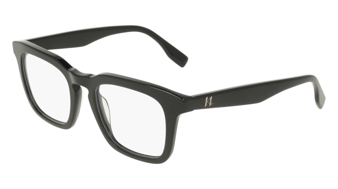 KL6280