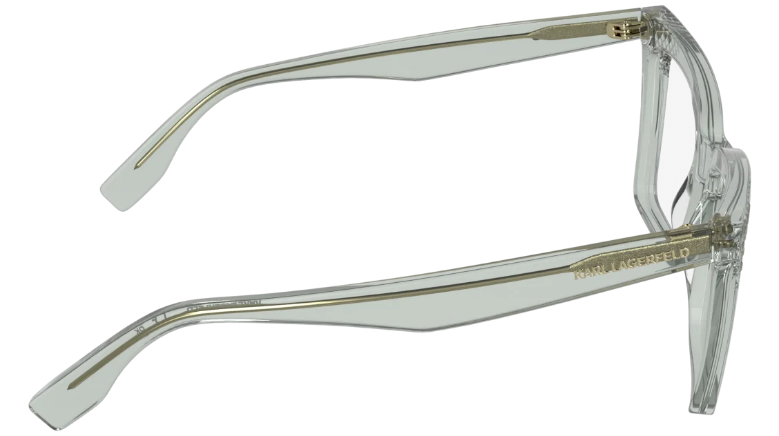 KL6253R