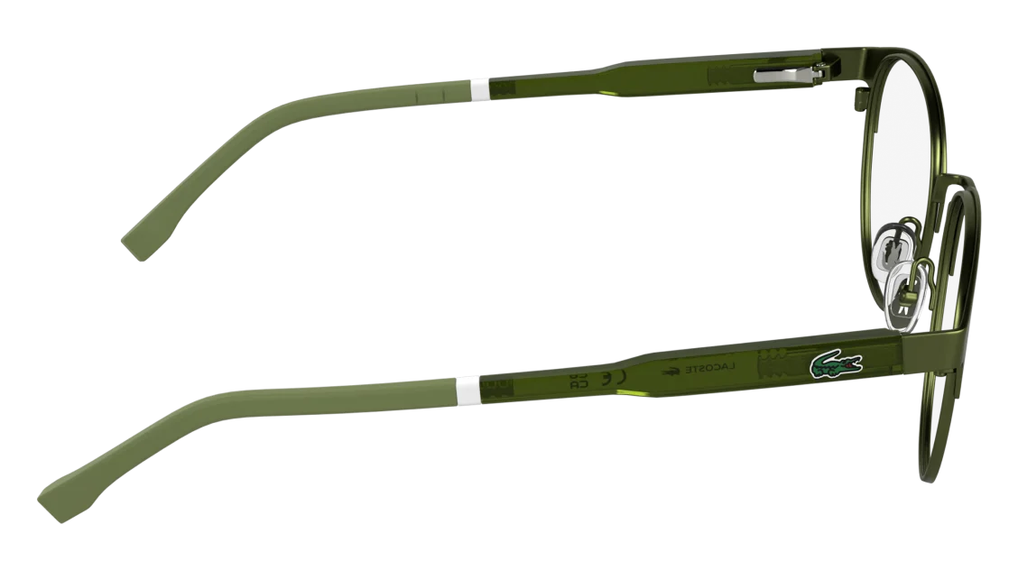 L3115
