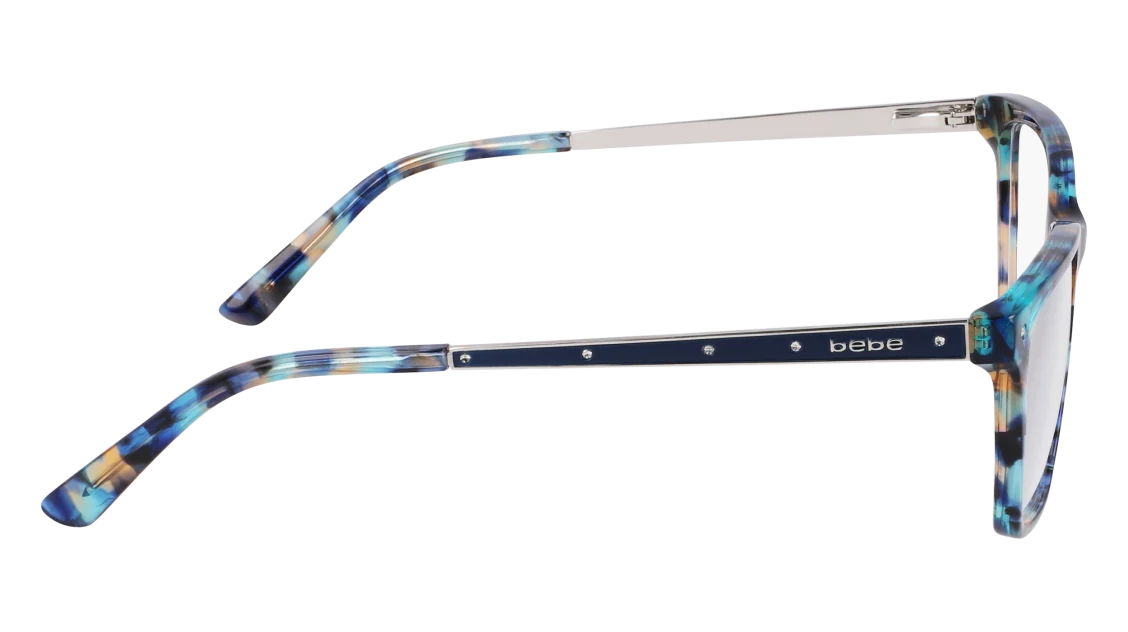 BB5231