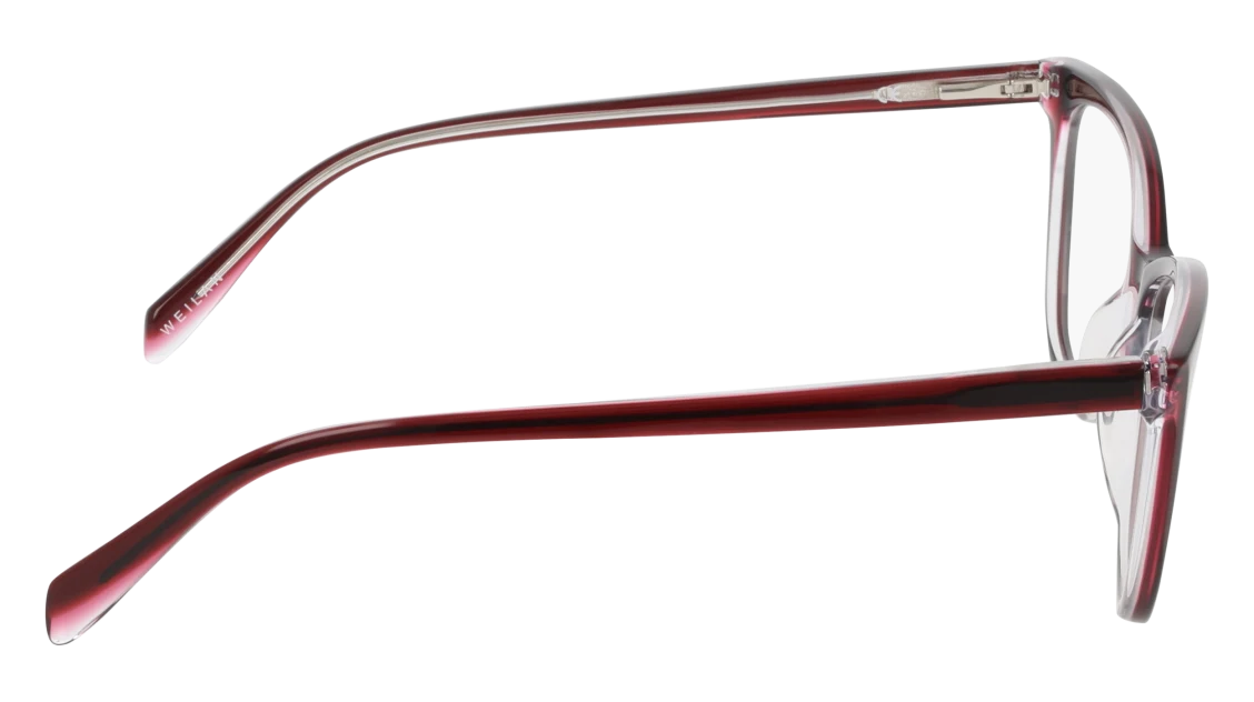 M-5048