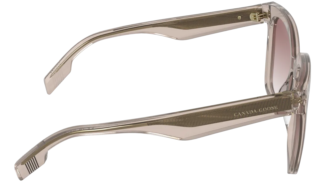 GC26615SE