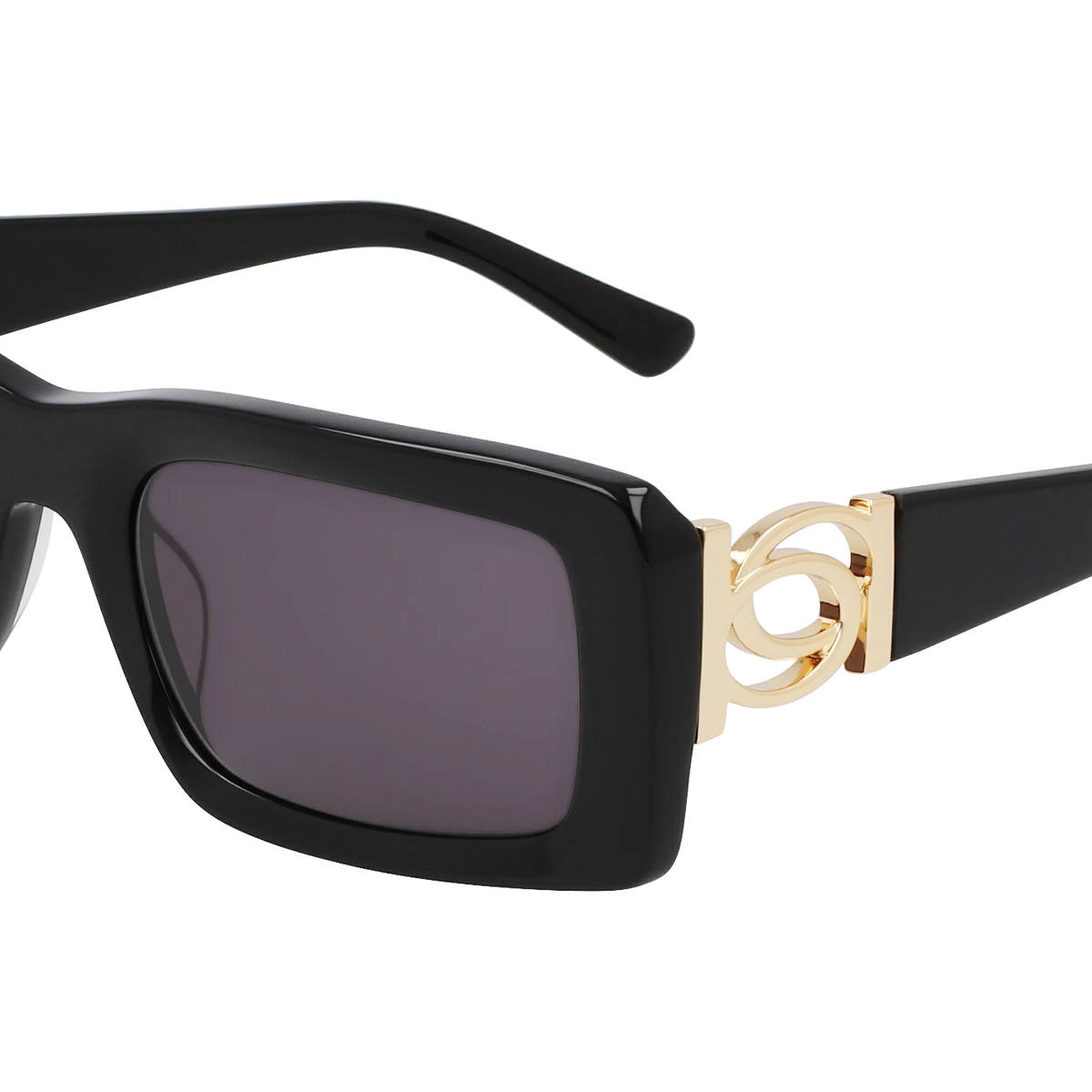 Bebe Sunglasses Brand New!! Authentic! bebe Women main image 2