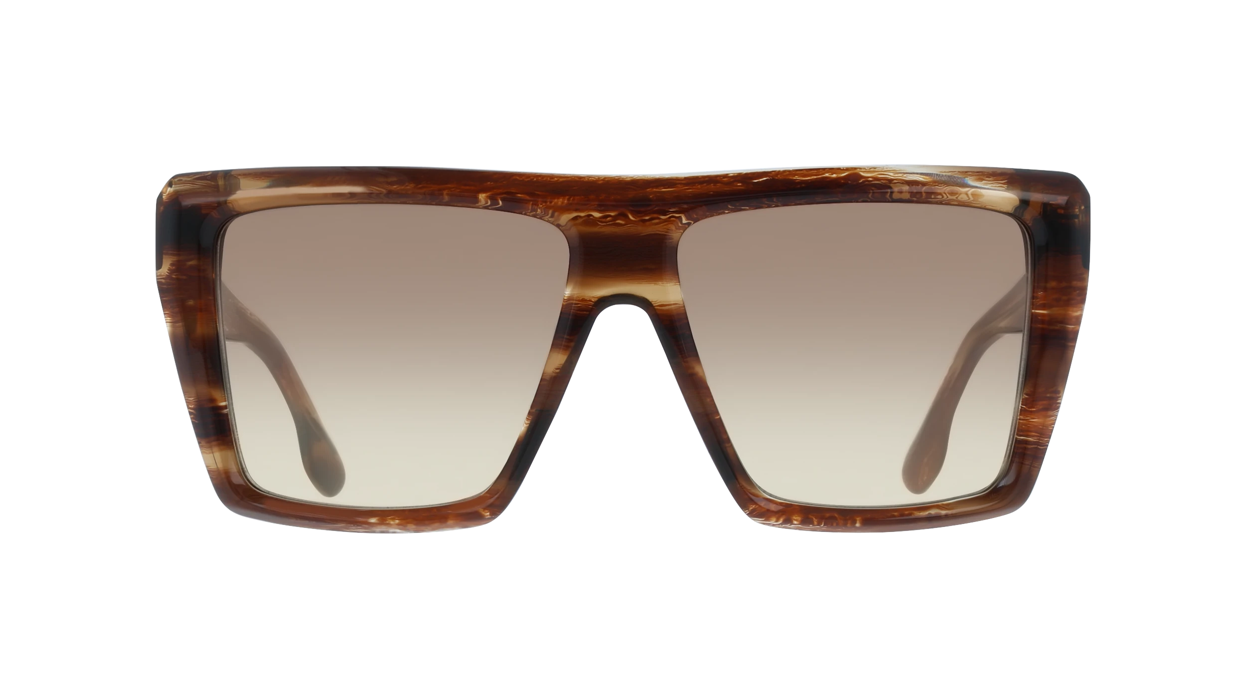 VB686S
