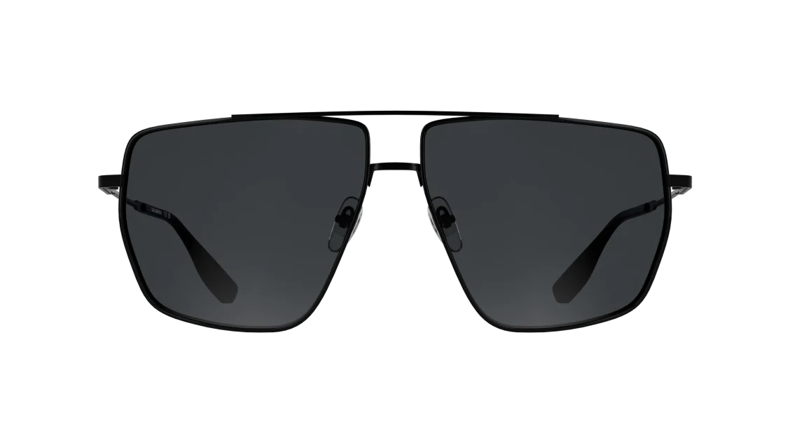 KL370S