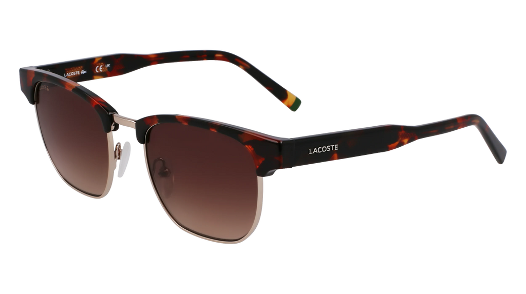 Lacoste L266S Sunglasses | Select Eyewear