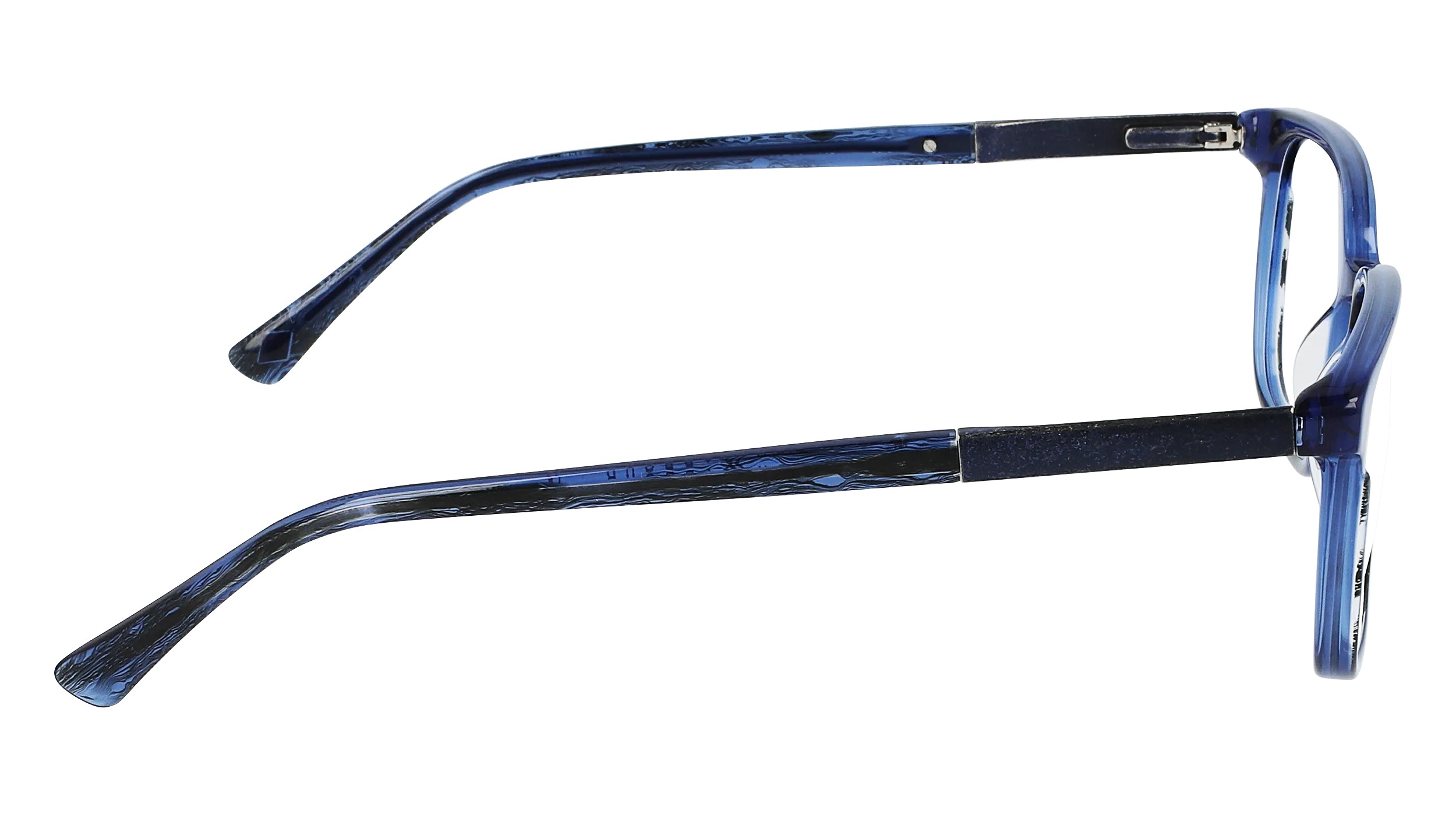 JA4093