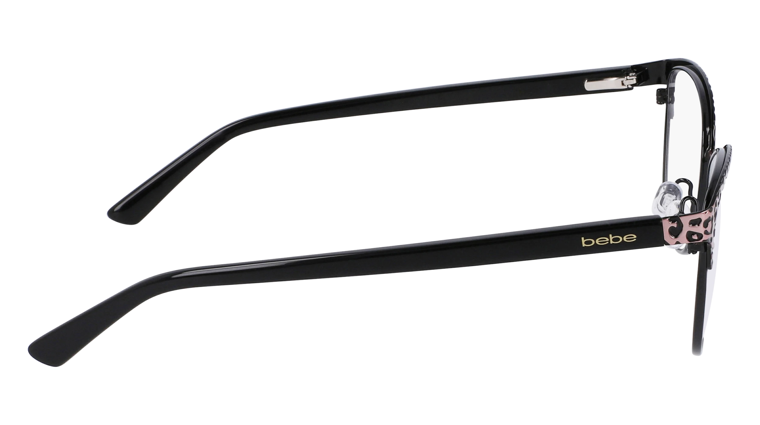 BB5202