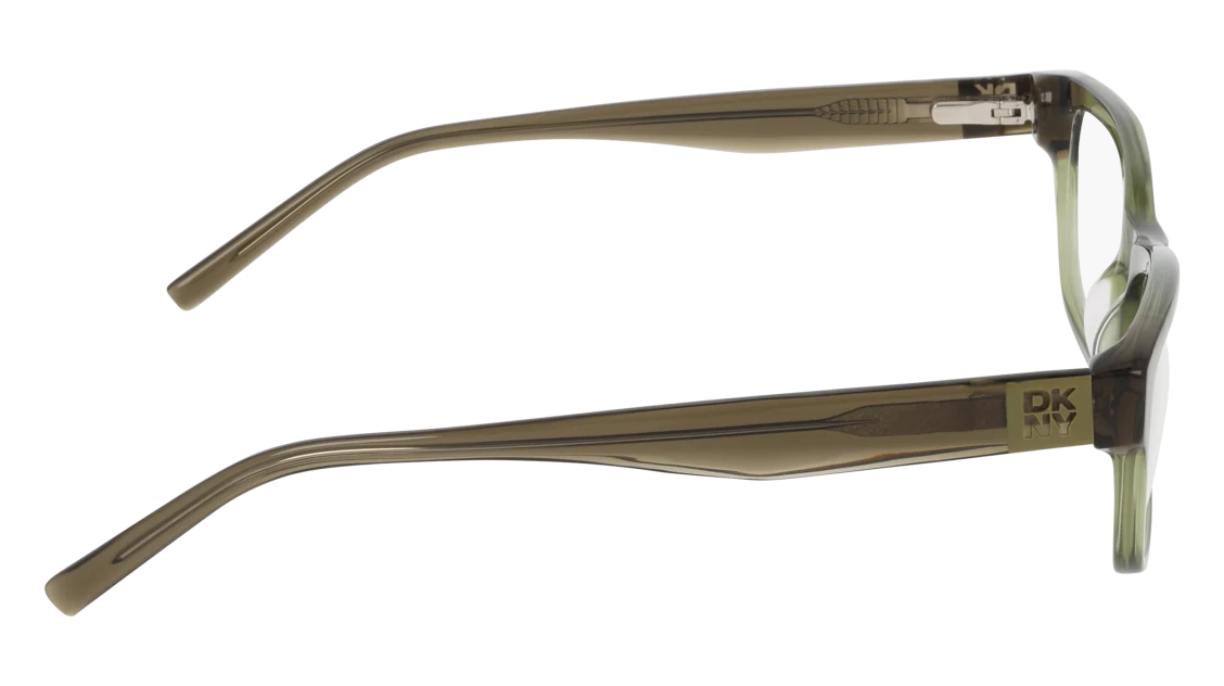 DK5082