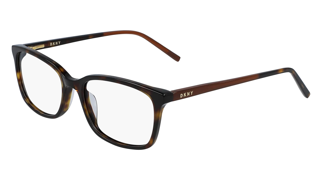 DK5008 N