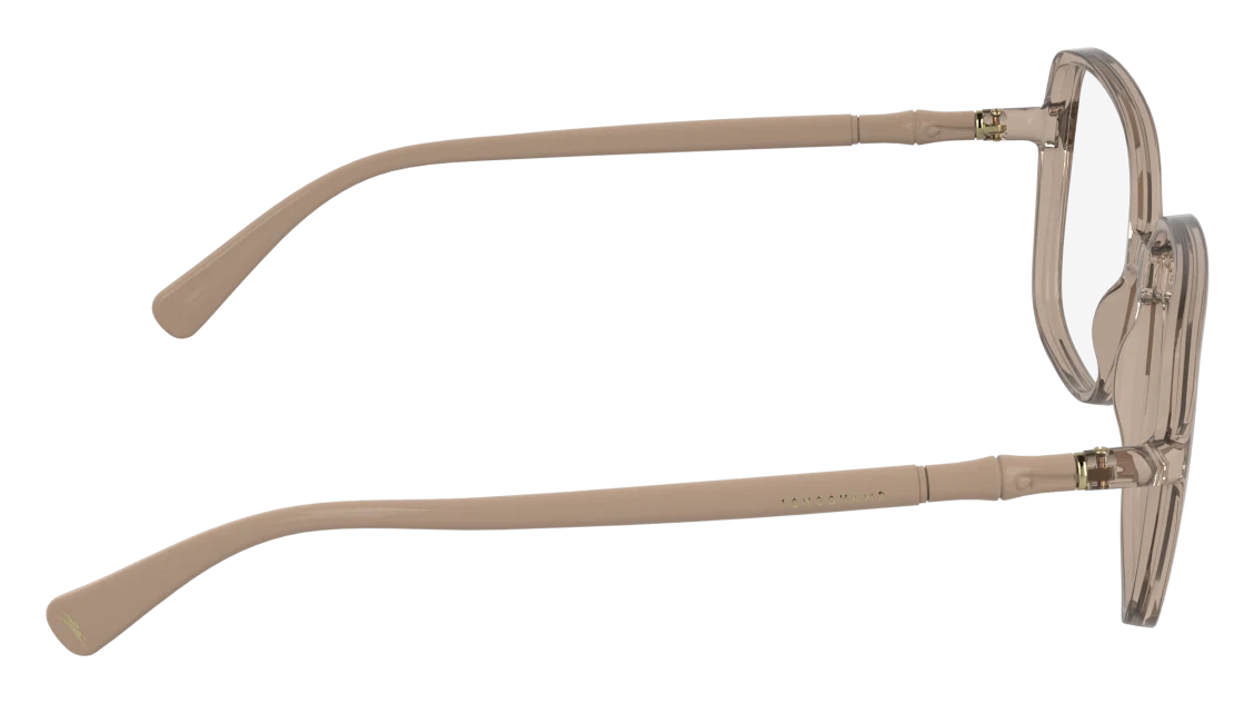 LO2802
